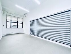 Midview City (D20), Factory #575800091